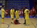 Autonomica_2020_12_19_CFTalavera_FSPozodeGuadalajara-852-