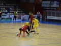 Autonomica_2020_12_19_CFTalavera_FSPozodeGuadalajara-863-