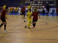 Autonomica_2020_12_19_CFTalavera_FSPozodeGuadalajara-89-