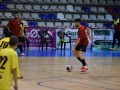 Autonomica_2020_12_19_CFTalavera_FSPozodeGuadalajara-9-