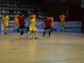Autonomica_2020_12_19_CFTalavera_FSPozodeGuadalajara-90-