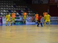 Autonomica_2020_12_19_CFTalavera_FSPozodeGuadalajara-91-