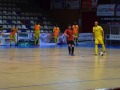 Autonomica_2020_12_19_CFTalavera_FSPozodeGuadalajara-92-