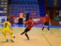 Autonomica_2020_12_19_CFTalavera_FSPozodeGuadalajara-93-