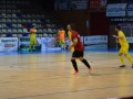 Autonomica_2020_12_19_CFTalavera_FSPozodeGuadalajara-94-