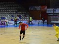 Autonomica_2020_12_19_CFTalavera_FSPozodeGuadalajara-95-