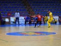 Autonomica_2020_12_19_CFTalavera_FSPozodeGuadalajara-97-