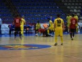 Autonomica_2020_12_19_CFTalavera_FSPozodeGuadalajara-98-
