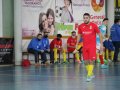 Autonomica_2021_02_07_FSAtleticoBargas_FSPozodeGuadalajara-193-