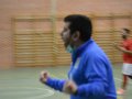 Autonomica_2021_02_14_FSPozodeGuadalajara_CuervaFS-82-