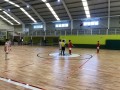 Cadete_2021_05_08_FSPozodeGuadalajara_EDMChiloeches-