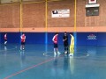 Cadete_2021_05_30_EDMMolina_FSPozodeGuadalajara-