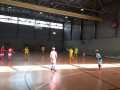 Infantil_2021_05_15_LaBoticaPerfumesAlcarriaFS_FSPozodeGuadalajara-18-
