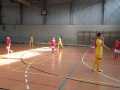 Infantil_2021_05_15_LaBoticaPerfumesAlcarriaFS_FSPozodeGuadalajara-4-