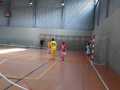 Infantil_2021_05_15_LaBoticaPerfumesAlcarriaFS_FSPozodeGuadalajara-9-