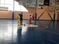 Infantil_2021_05_23_PLGYunquera_FSPozodeGuadalajara-