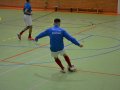 Juvenil_2021_02_20_FSPozodeGuadalajara_EDSacedon-14-