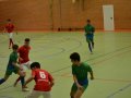 Juvenil_2021_02_20_FSPozodeGuadalajara_EDSacedon-26-