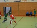 Juvenil_2021_02_20_FSPozodeGuadalajara_EDSacedon-53-