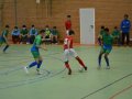 Juvenil_2021_02_20_FSPozodeGuadalajara_EDSacedon-59-