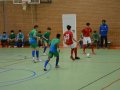 Juvenil_2021_02_20_FSPozodeGuadalajara_EDSacedon-60-