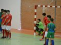 Juvenil_2021_02_20_FSPozodeGuadalajara_EDSacedon-61-