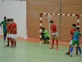 Juvenil_2021_02_20_FSPozodeGuadalajara_EDSacedon-62-