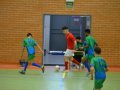 Juvenil_2021_02_20_FSPozodeGuadalajara_EDSacedon-63-