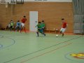 Juvenil_2021_02_20_FSPozodeGuadalajara_EDSacedon-64-