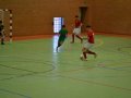 Juvenil_2021_02_20_FSPozodeGuadalajara_EDSacedon-65-