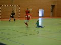 Juvenil_2021_02_20_FSPozodeGuadalajara_EDSacedon-66-