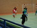 Juvenil_2021_02_20_FSPozodeGuadalajara_EDSacedon-67-