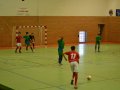 Juvenil_2021_02_20_FSPozodeGuadalajara_EDSacedon-68-