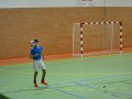 Juvenil_2021_02_20_FSPozodeGuadalajara_EDSacedon-9-