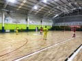 Juvenil_2021_02_27_CDChiloeches_FSPozodeGuadalajara-