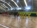 Juvenil_2021_03_28_CDChiloeches_FSPozodeGuadalajara-