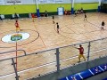 Juvenil_2021_04_11_FSPozodeGuadalajara_CDChiloeches-