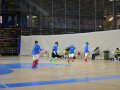 Senior_2021_03_07_FSPozodeGuadalajara_PastranaFS-6-