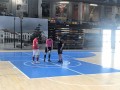 Senior_2021_06_13_FSPozodeGuadalajara_PastranaFS-