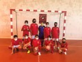 Alevin_2021_09_26_FSPozodeGuadalajara_MovistarInterBenjaminA-1-
