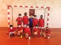 Alevin_2021_09_26_FSPozodeGuadalajara_MovistarInterBenjaminA-2-