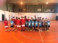 Alevin_2021_09_26_FSPozodeGuadalajara_MovistarInterBenjaminA-3-