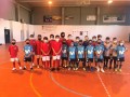Alevin_2021_09_26_FSPozodeGuadalajara_MovistarInterBenjaminA-4-