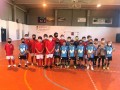 Alevin_2021_09_26_FSPozodeGuadalajara_MovistarInterBenjaminA-5-