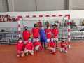 Alevin_2021_10_02_FSPozodeGuadalajara_ClubViana-