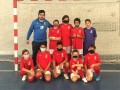 Alevin_2021_10_23_AtleticoAlmonacidFS_FSPozodeGuadalajara-