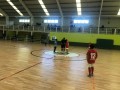 Alevin_2021_11_13_EDMChiloechesFEM_FSPozodeGuadalajara-