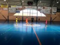 Alevin_2022_01_15_PLGYunqueraB_FSPozodeGuadalajara-