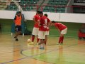Autonomica_2021_09_11_FSPozodeGuadalajara_MovistarInter_JDHRFEF-162-