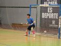 Autonomica_2021_09_11_FSPozodeGuadalajara_MovistarInter_JDHRFEF-22-